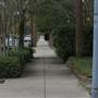 Colonial Street