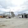 Martin Marietta - Cayce Quarry