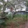 Folly Beach - Boatwright House #2