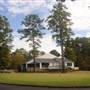 Hickory Knob State Resort Park - Golf Course