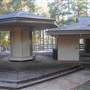Hickory Knob Resort State Park - Motel Rooms 401 -420