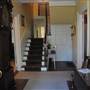 Kaminski House Museum - Interior