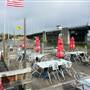 Charleston Crab House #2