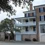 Charleston Dental Clinic