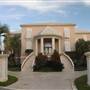 Ocean Green - Lot 8