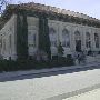 Newberry County Library