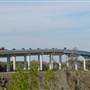 John L. Limehouse Bridge