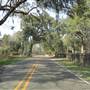 River Road - John's Island