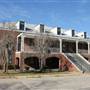 Old Navy Base - Bldg. M-82