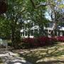 Sullivan's Island Neighborhood