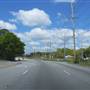 Azalea Avenue - North Charleston