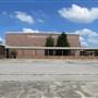 Threat Management (Old Bowman HS) - Gym