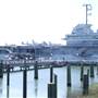 Patriots Point Naval Museum