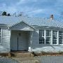 The Carroll School (A Rosenwald School)