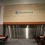 Columbia Metropolitan Convention Center