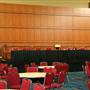 Columbia Metropolitan Convention Center