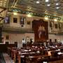South Carolina State House Complex