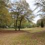 Lester Bates Park