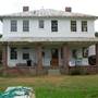 Belmont Plantation