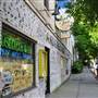 Papa Jazz Record Shoppe