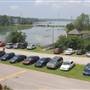 Technical College of the Lowcountry - Bridge