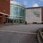 TD Convention Center