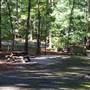 Lake Keowee