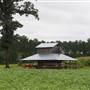 L.W. Paul Living History Farm