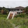 Myrtle Beach - 4100 Ocean Blvd.