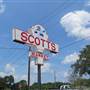 Scott's Market
