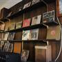 Hot Spot Record Shop