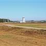 Old Myrtle Beach AFB - Airport Tower