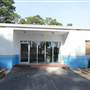 Old Myrtle Beach AFB - Core Services, LLC