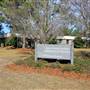 Old Myrtle Beach AFB - State of SC Dept. of Revenue