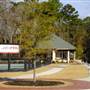 Rose Hill Tennis Club