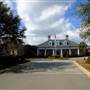 Colleton River Place