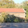 Point Farm