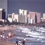 Myrtle Beach