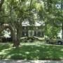 Howard Home