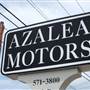 Azalea Motors