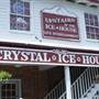 The Icehouse Restaurant