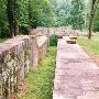 Landsford Canal State Park