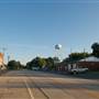 Hickory Grove