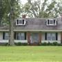 Old York Rd. House