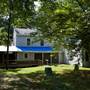 W. Lancaster Rd. House (3)