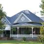 W. Lancaster Rd. House (2)