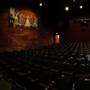 Footlight Players Theater