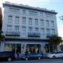 Market Pavilion Hotel