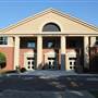 West Ashley High School - EXT.