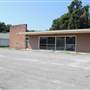 Spruill Ave. Bldg.